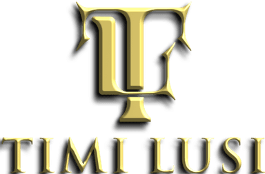 Timi Lusi