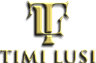 Timi Lusi